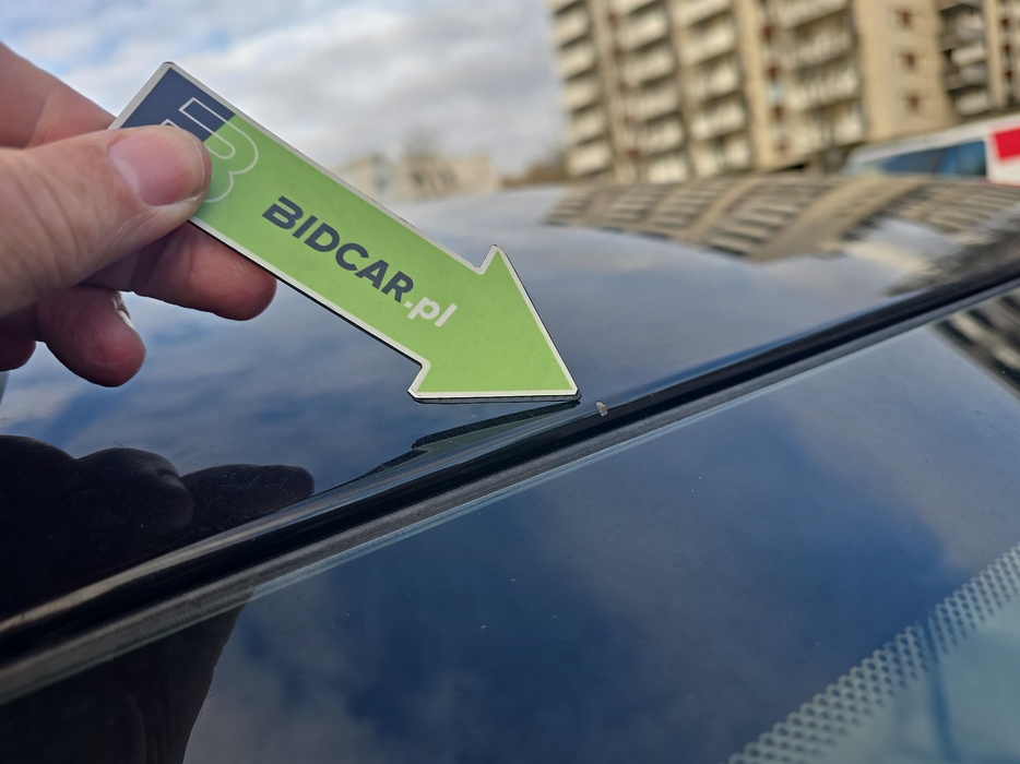 Zdjęcie dodatkowe 7