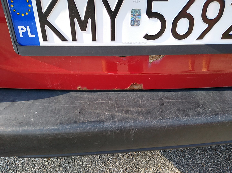 Zdjęcie dodatkowe 5