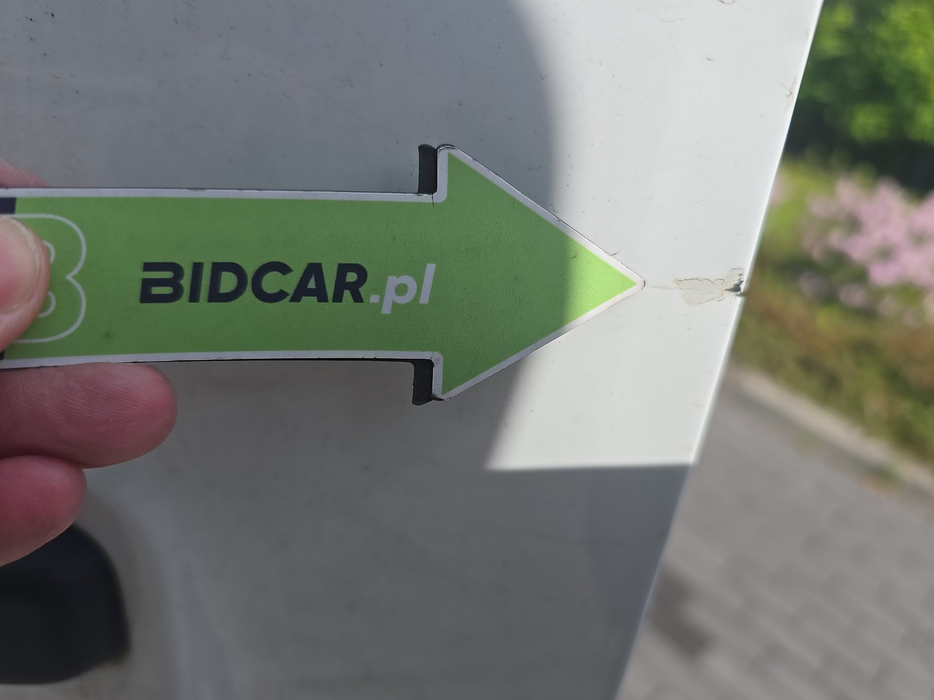 Zdjęcie dodatkowe 7