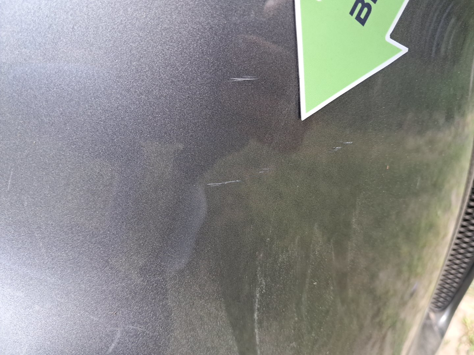 Zdjęcie dodatkowe 6