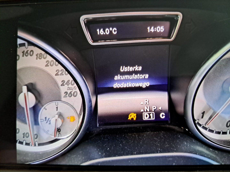 Zdjęcie dodatkowe 5