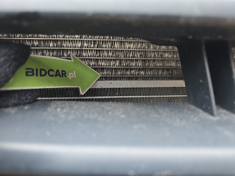 Zdjęcie dodatkowe 8