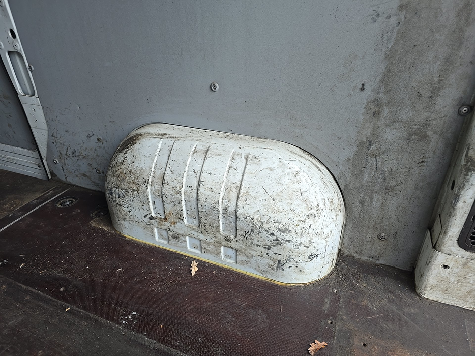 Zdjęcie dodatkowe 5