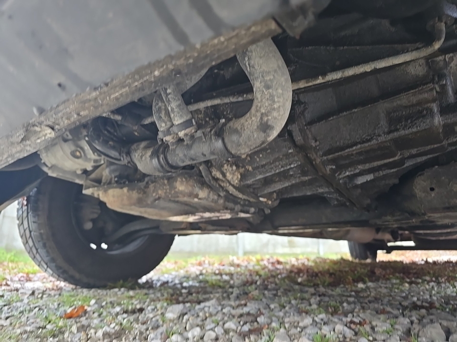 Zdjęcie dodatkowe 1