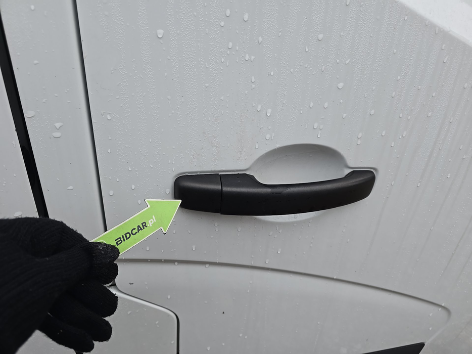 Zdjęcie dodatkowe 8