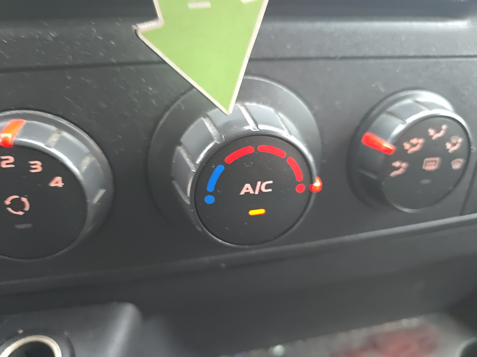 Zdjęcie dodatkowe 4