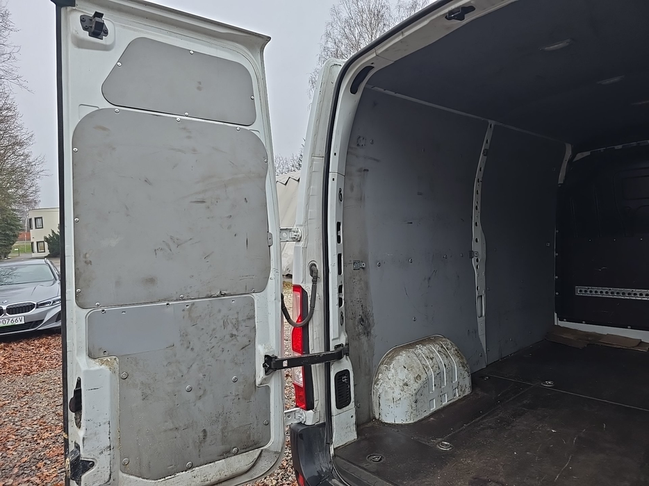 Zdjęcie dodatkowe 2