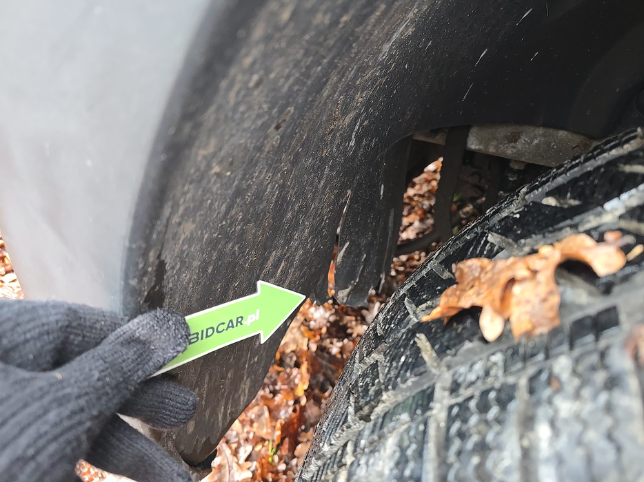 Zdjęcie dodatkowe 2