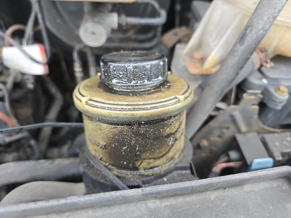 Zdjęcie dodatkowe 1