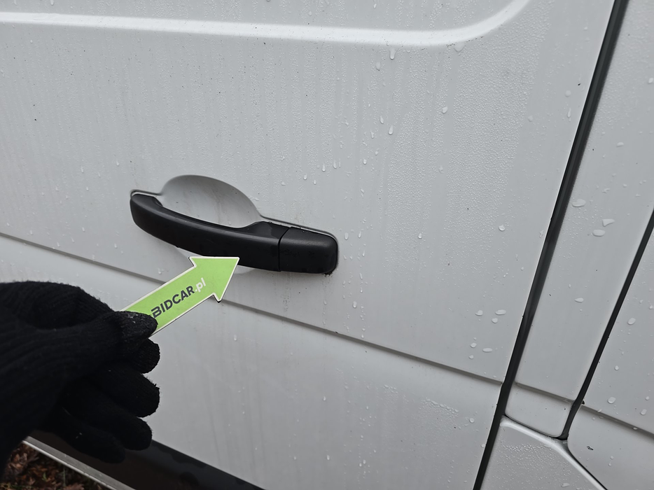 Zdjęcie dodatkowe 9