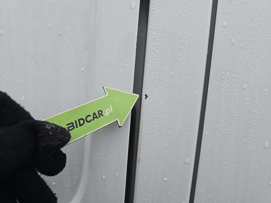 Zdjęcie dodatkowe 10