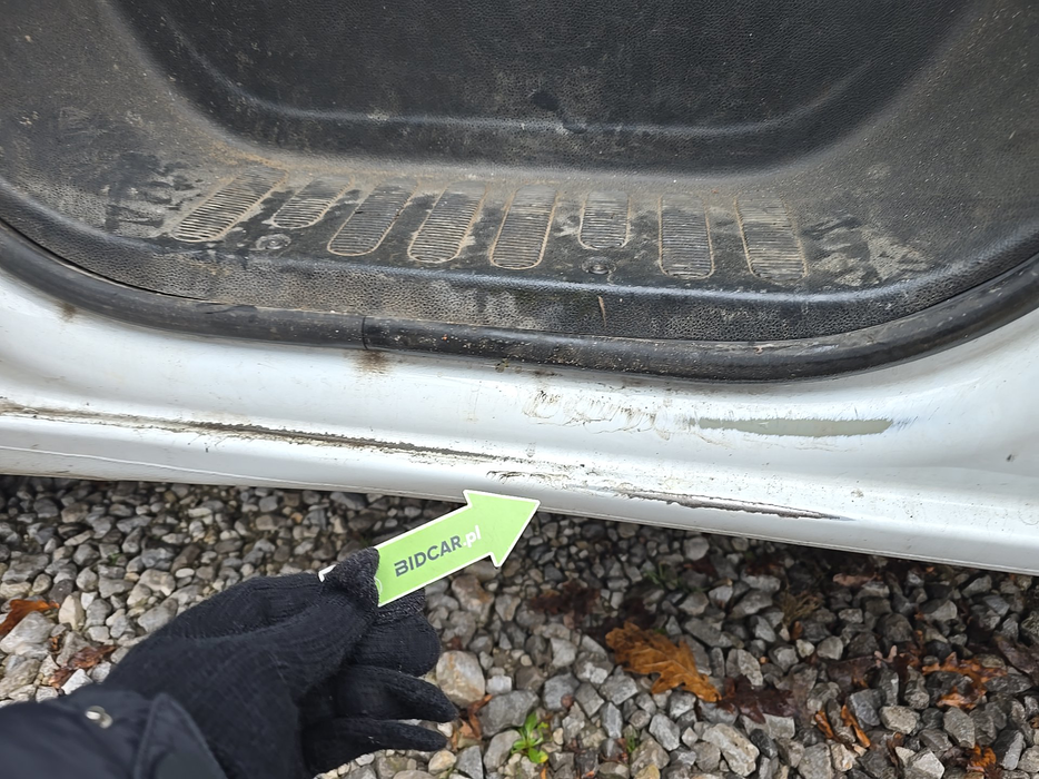 Zdjęcie dodatkowe 5