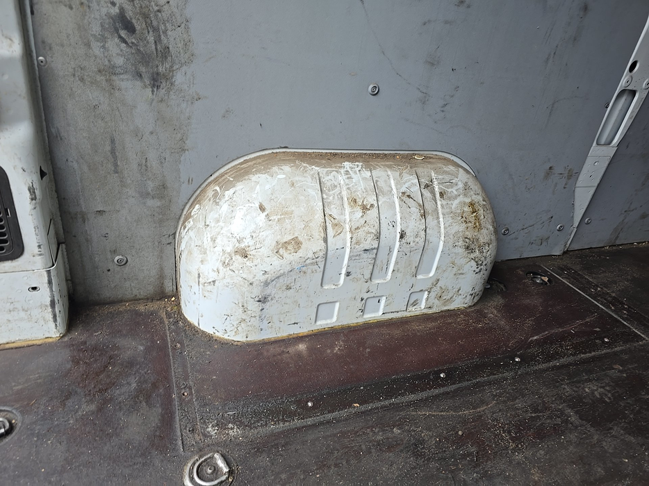 Zdjęcie dodatkowe 4