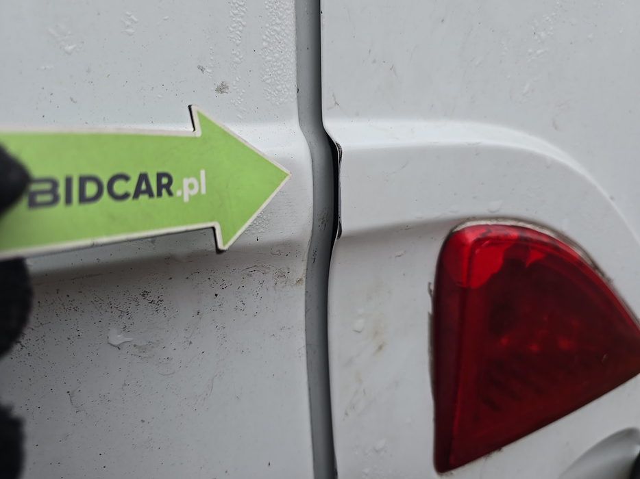 Zdjęcie dodatkowe 7