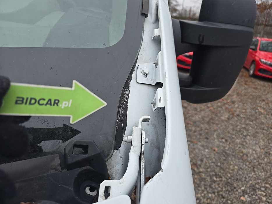 Zdjęcie dodatkowe 7