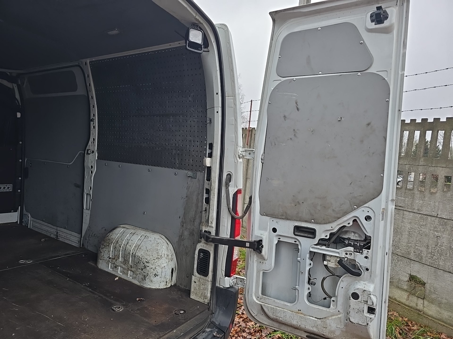 Zdjęcie dodatkowe 3