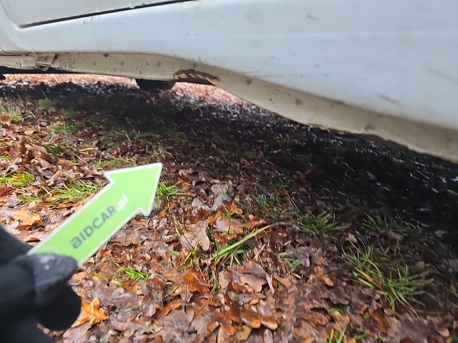 Zdjęcie dodatkowe 10