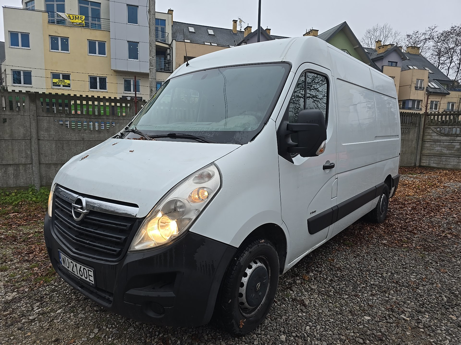 Zdjęcie po ukosie, lewy przód