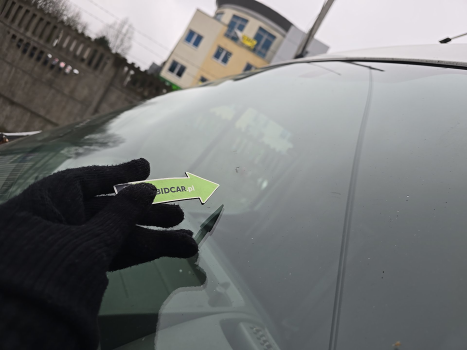 Zdjęcie dodatkowe 1