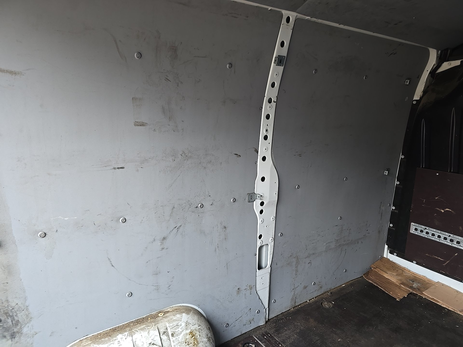 Zdjęcie dodatkowe 7