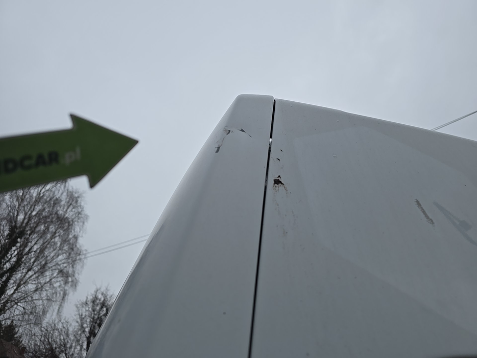 Zdjęcie dodatkowe 8