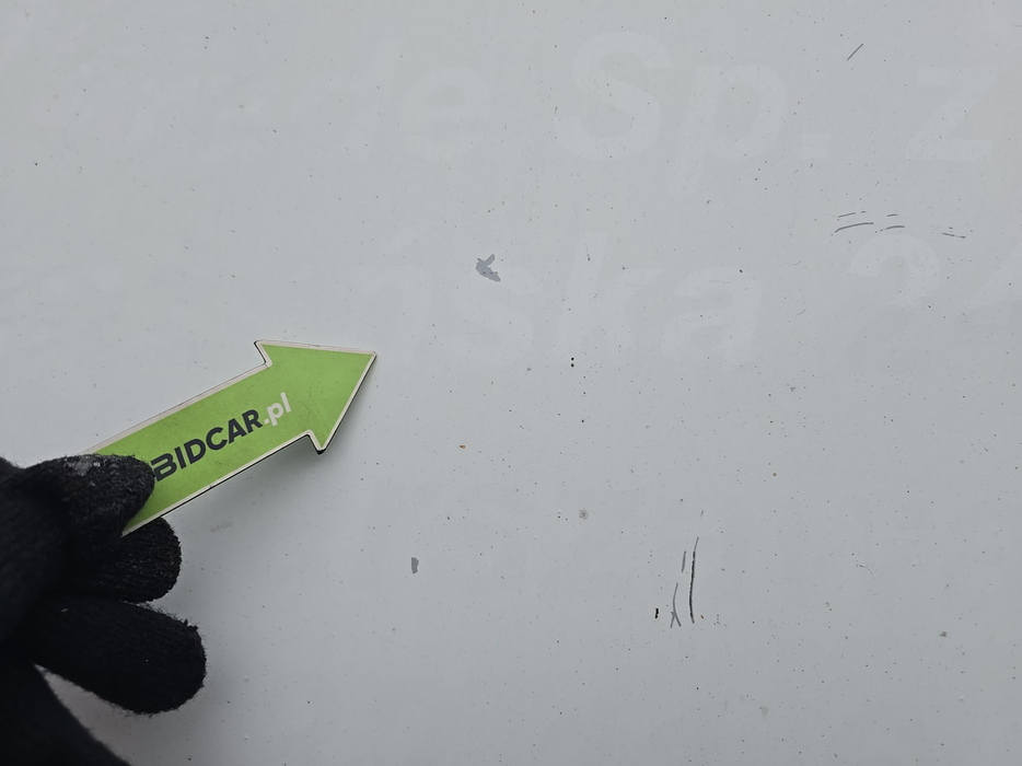 Zdjęcie dodatkowe 4