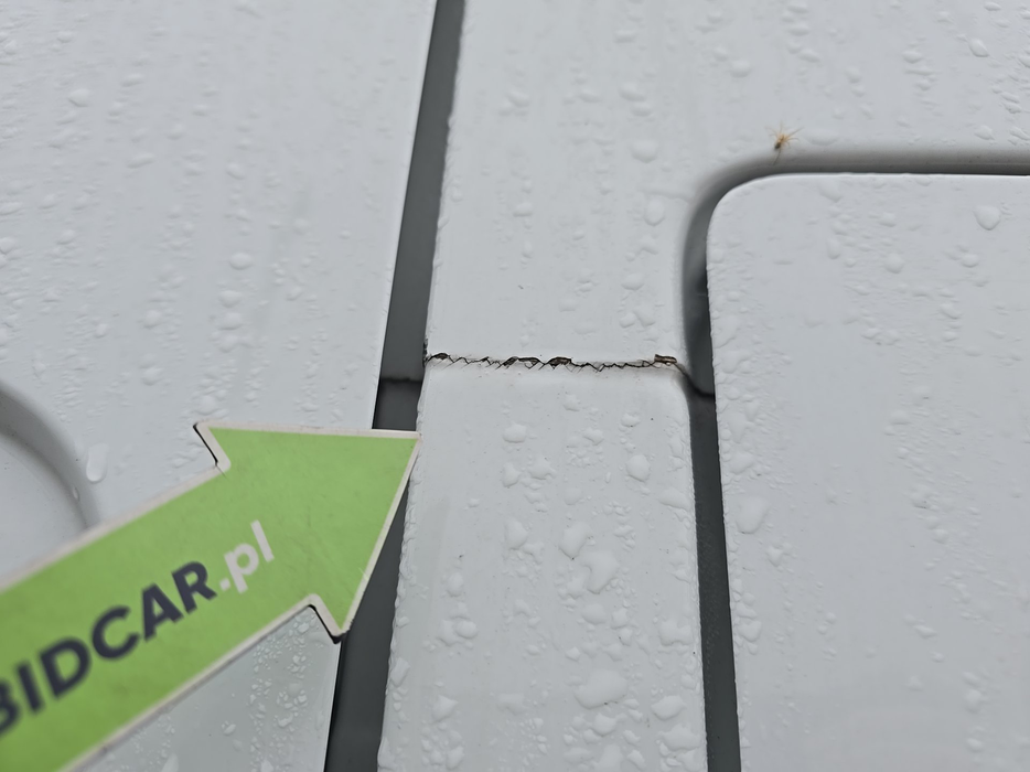 Zdjęcie dodatkowe 1