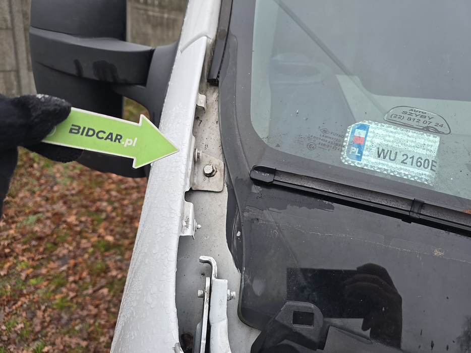 Zdjęcie dodatkowe 9