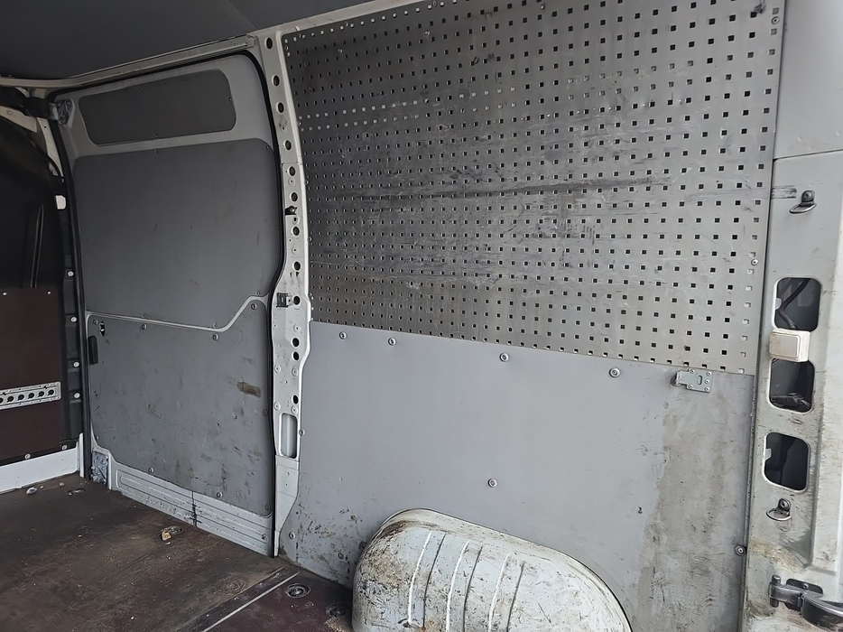 Zdjęcie dodatkowe 6