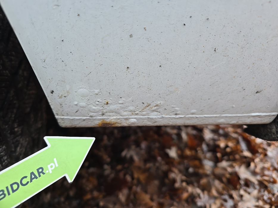 Zdjęcie dodatkowe 9