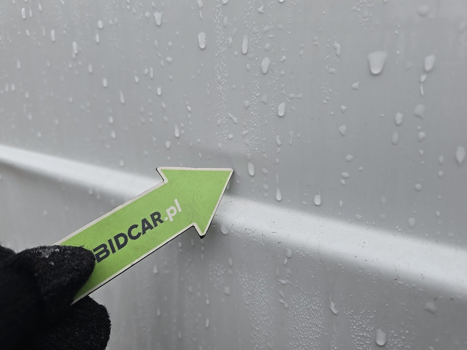 Zdjęcie dodatkowe 2