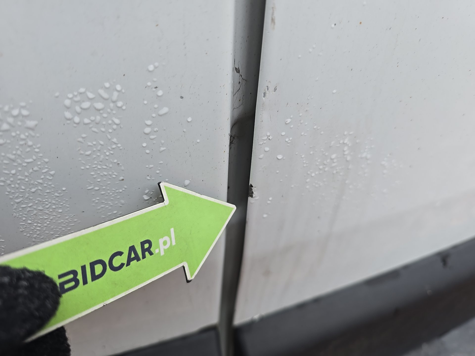 Zdjęcie dodatkowe 6