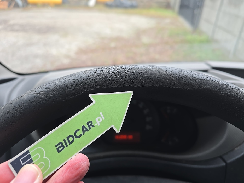 Zdjęcie dodatkowe 3