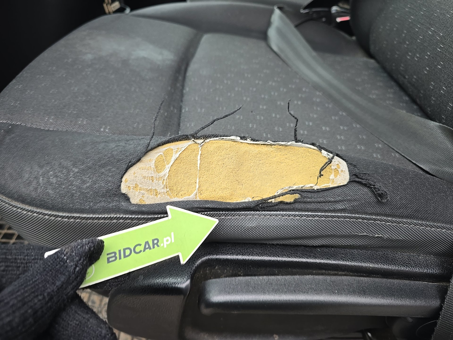 Zdjęcie dodatkowe 3