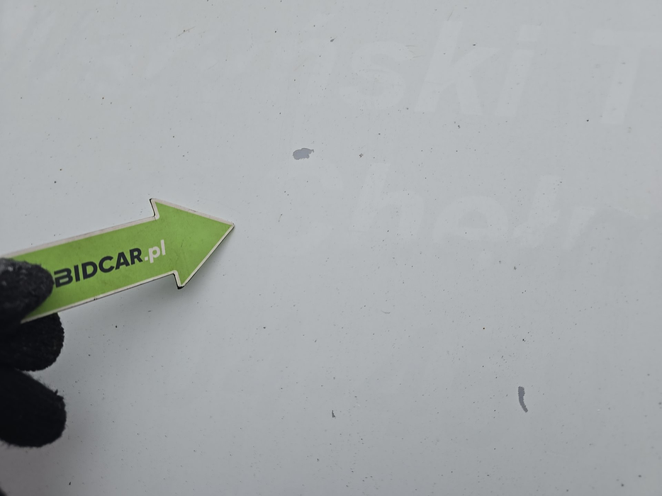 Zdjęcie dodatkowe 5