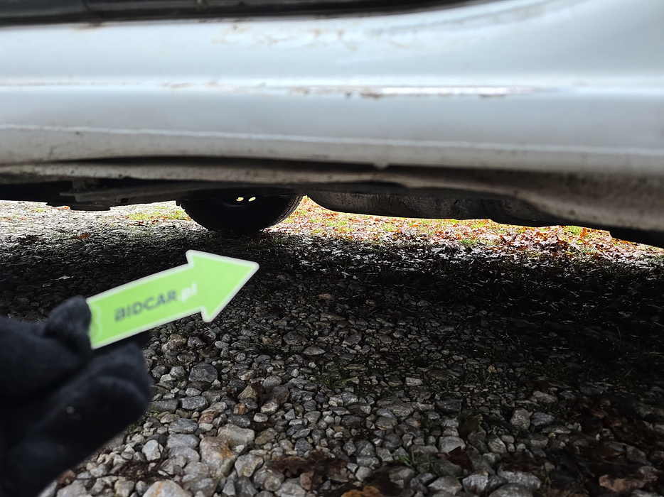 Zdjęcie dodatkowe 6