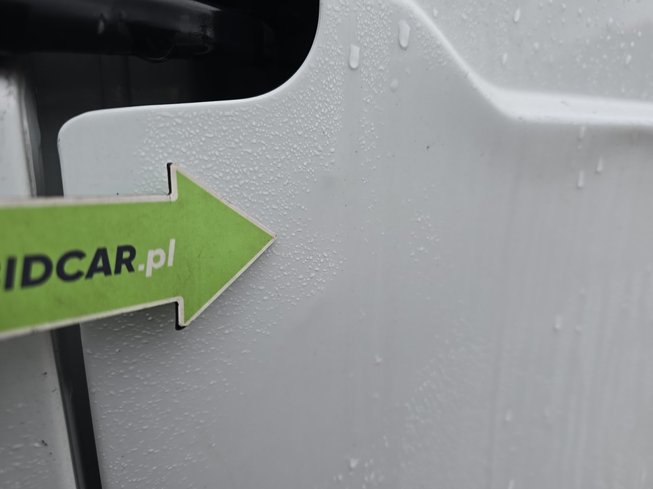 Zdjęcie dodatkowe 3