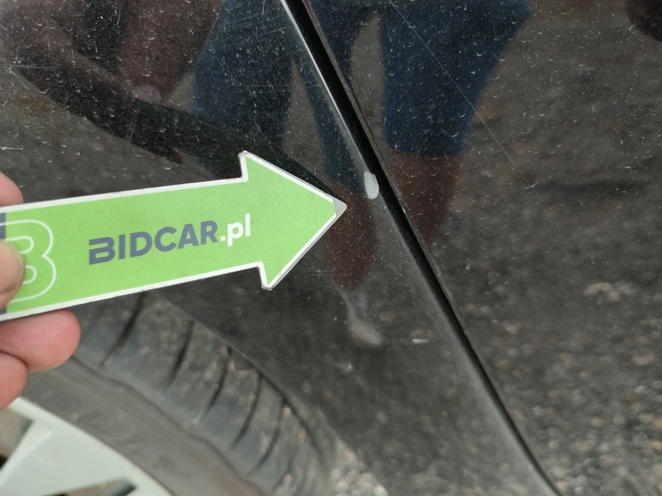 Zdjęcie dodatkowe 7