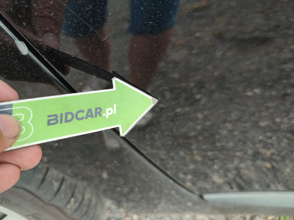 Zdjęcie dodatkowe 8