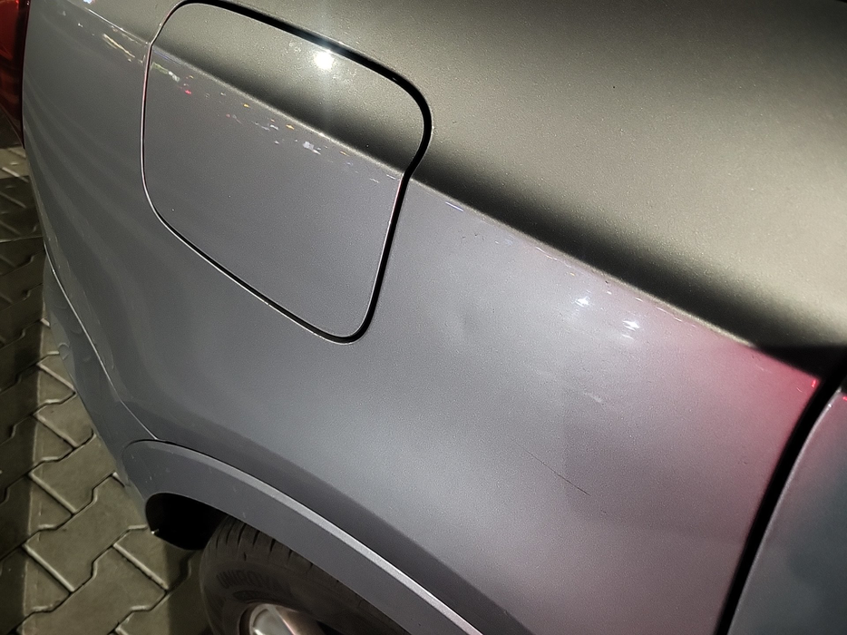 Zdjęcie dodatkowe 2