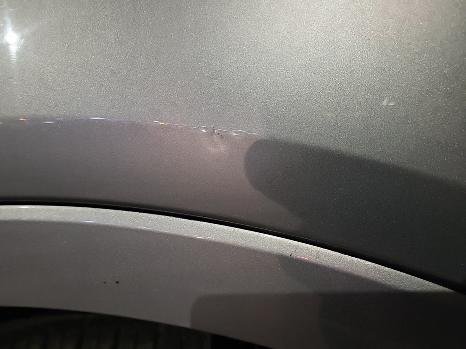 Zdjęcie dodatkowe 3