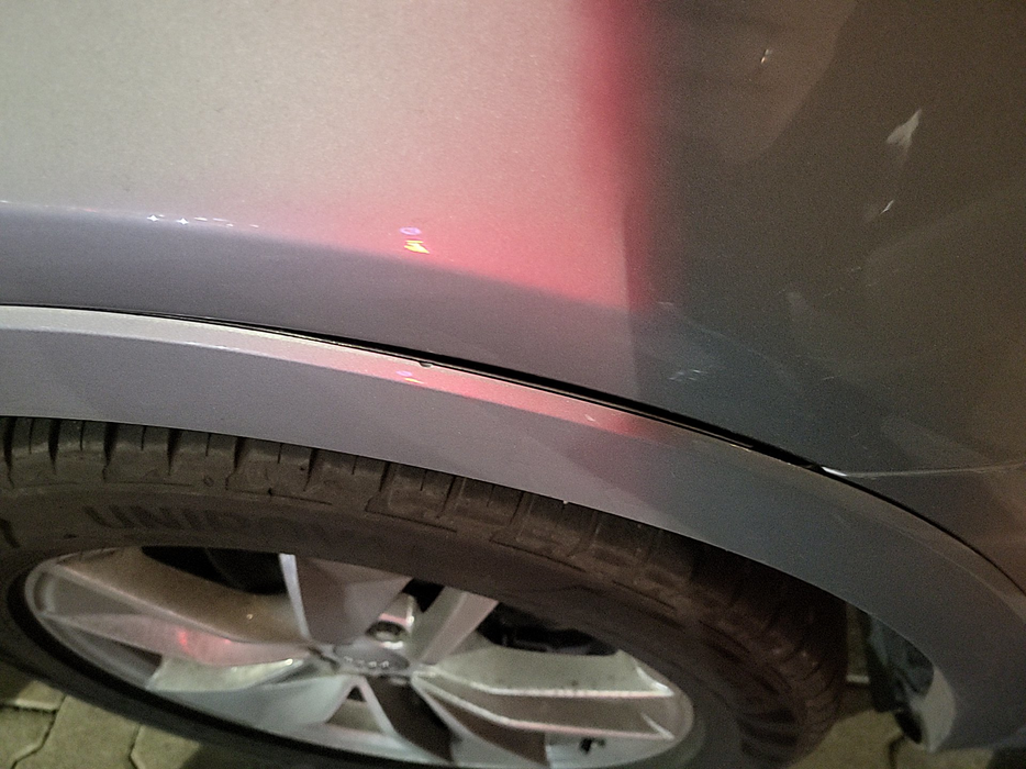 Zdjęcie dodatkowe 4