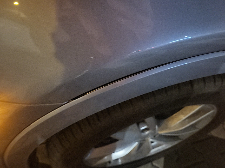 Zdjęcie dodatkowe 5