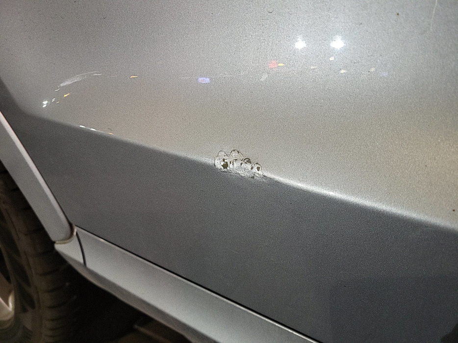 Zdjęcie dodatkowe 1