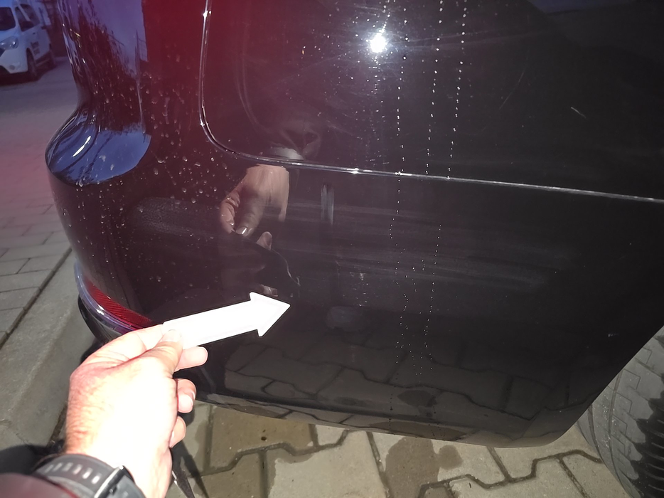 Zdjęcie dodatkowe 8
