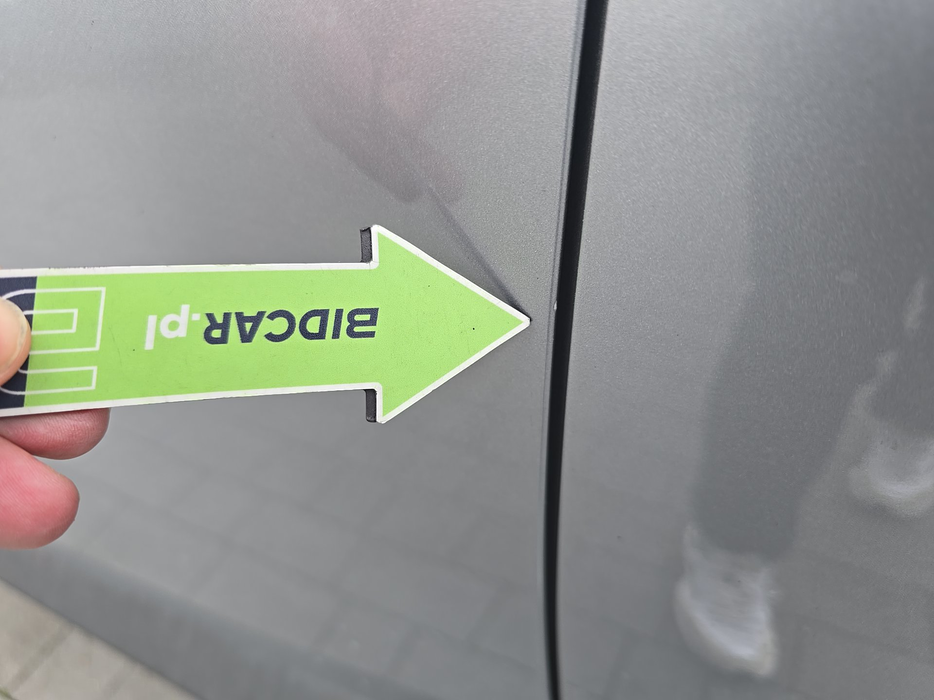 Zdjęcie dodatkowe 1