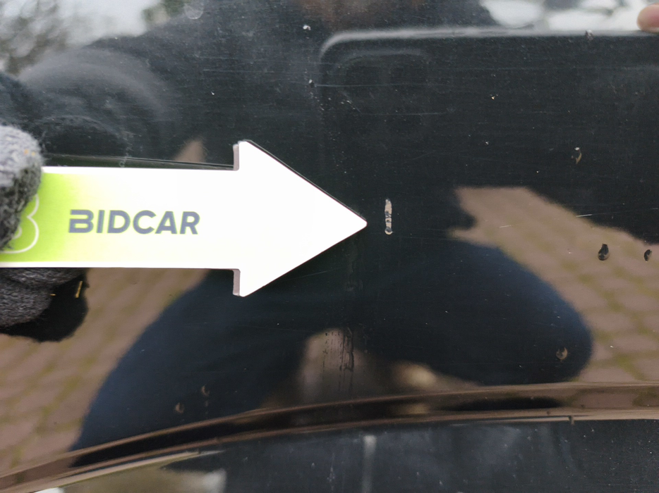 Zdjęcie dodatkowe 2