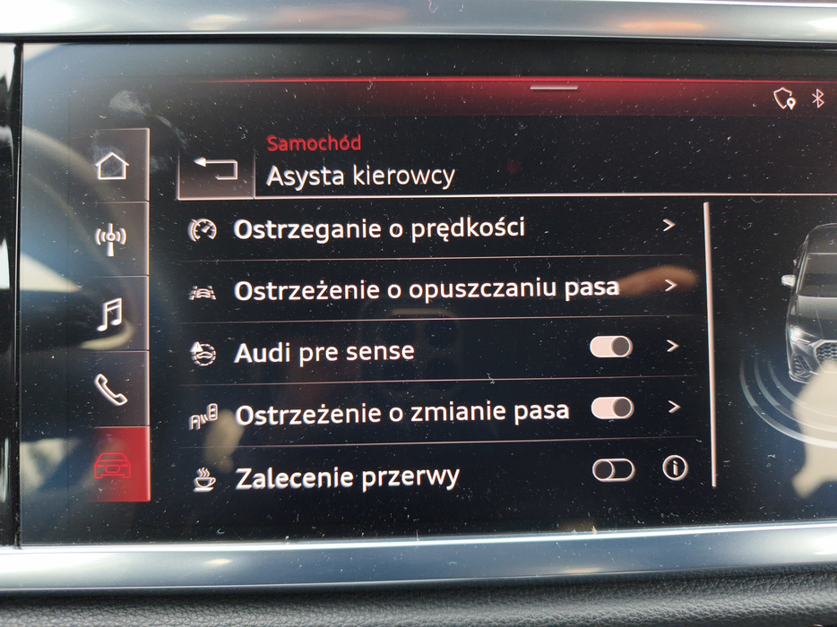 Zdjęcie dodatkowe 1