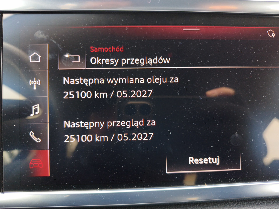 Zdjęcie dodatkowe 2