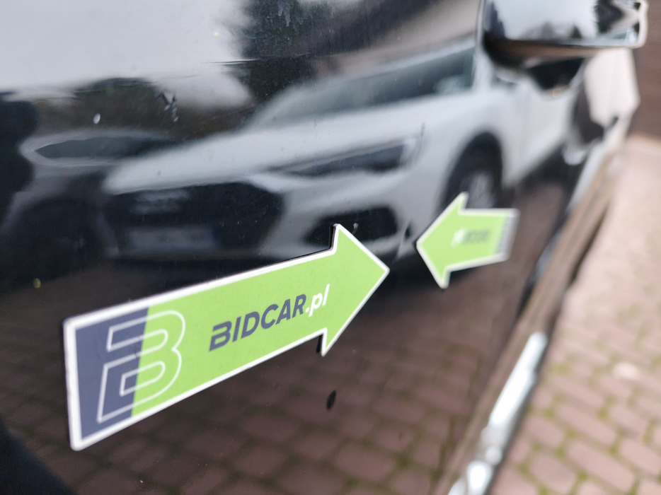 Zdjęcie dodatkowe 6